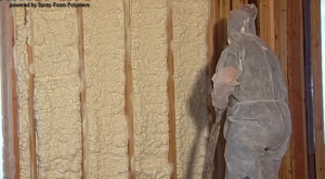 las_vegas_spray_foam_insulation_