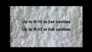 spray_foam_R_value_San_Diego_pic